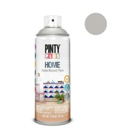 Sprej slika Pintyplus Home HM116 400 ml Grey Moon