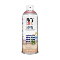 Peinture en spray Pintyplus Home HM119 400 ml Old Wine