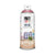 Peinture en spray Pintyplus Home HM119 400 ml Old Wine