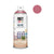 Peinture en spray Pintyplus Home HM119 400 ml Old Wine