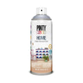 Sprej slika Pintyplus Home HM121 400 ml Dusty Blue