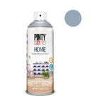 Peinture en spray Pintyplus Home HM121 400 ml Dusty Blue