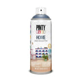 Peinture en spray Pintyplus Home HM128 400 ml Ancient Klein