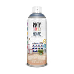 Sprej slika Pintyplus Home HM128 400 ml Ancient Klein