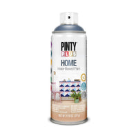 Sprej slika Pintyplus Home HM128 400 ml Ancient Klein