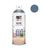 Peinture en spray Pintyplus Home HM128 400 ml Ancient Klein