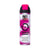 Peinture en spray Pintyplus Tech T184 Temporaire 500 ml Cerise