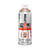 Spray paint Pintyplus Evolution P157 400 ml Rose gold