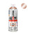 Peinture en spray Pintyplus Evolution P157 400 ml Or rose