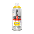 Sprej slika Pintyplus Evolution RAL 1003 400 ml Signal Yellow