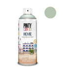 Spray paint Pintyplus Home HM415 400 ml Vintage Green