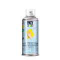 Spray désinfectant Pintyplus 100% Alcohol Surfaces 400 ml