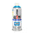 Spray paint Pintyplus Evolution RAL 5015 Water based Sky Blue 400 ml