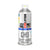 Spray paint Pintyplus Evolution RAL  7012 400 ml Water based Basalt Grey