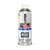 Spray paint Pintyplus Evolution RAL 7016 Water based Anthracite 400 ml