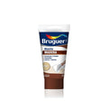 Bouche-pores Bruguer 5196385 200 g Pin