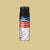 Synthetic enamel paint Bruguer 5197979 Spray Multi-use Ivory 400 ml