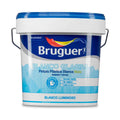 Barva Bruguer 5208049 Bela 4 L