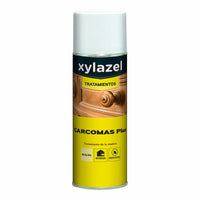 Protecteur de surface Xylazel Plus 5608818 Spray vrillettes 250 ml Incolore