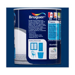 Varnish Bruguer 5057548 750 ml Finishing polish