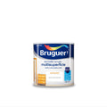 Peinture acrylique Bruguer Peinture acrylique (250 ml)