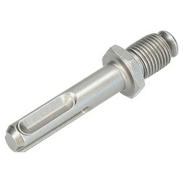 Adaptateur SDS Plus Ferrestock 1/2"