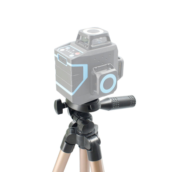 Portable tripod Ferrestock Laser level