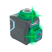 Laser level Ferrestock 30 m