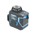 Niveau laser Ferrestock 30 m