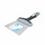 Spatula Ferrestock 140 mm