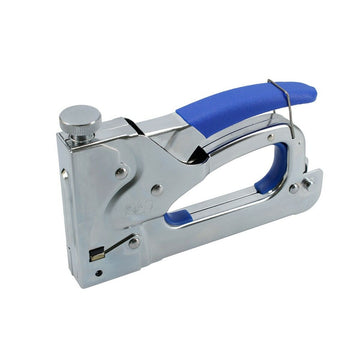 Stapler Ferrestock