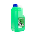 Antigel Motorkit -4º 10% Vert (2 L)