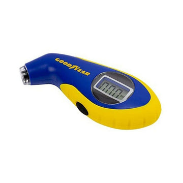 Druckmesser Goodyear GOD0001 Digital