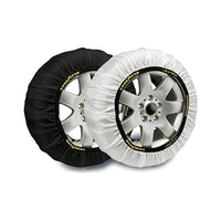 Chaînes à neige pour voiture Goodyear ULTRA GRIP (S)