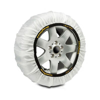 Catene da Neve per Auto Goodyear ULTRA GRIP (M)