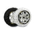 Car Snow Chains Goodyear ULTRA GRIP (L)