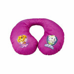 Ergonomic Neck Cushion The Paw Patrol CS6