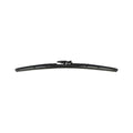 Scheibenwischer Goodyear Hybrid 58 cm 23"