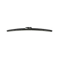 Scheibenwischer Goodyear Hybrid 61 cm 24"