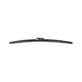 Scheibenwischer Goodyear Hybrid 71 cm 28"