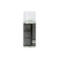 Air Conditioner Cleaner PER20012 Pinewood 150 ml