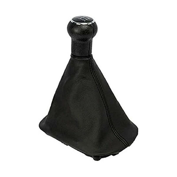 Shift Lever Knob BC Corona POM40105 Black