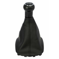 Shift Lever Knob BC Corona POM40105 Black