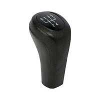 Shift Lever Knob Origen BMW E36/46/34/39/38