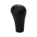 Shift Lever Knob Origen BMW E36/46/34/39/38