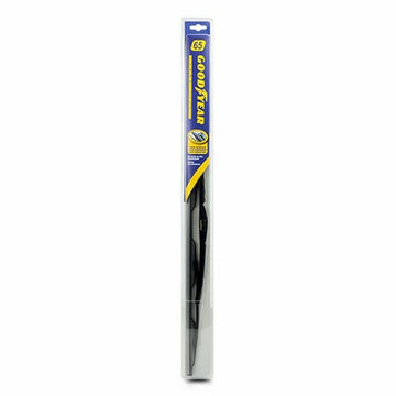 Wiper Blade Goodyear GODESC91765 65 cm