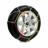 Chaînes à neige pour voiture Goodyear T-60