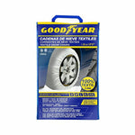 Chaînes à neige pour voiture Goodyear ULTRA GRIP (XL)