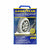 Catene da Neve per Auto Goodyear ULTRA GRIP (XL)