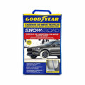 Catene da Neve per Auto Goodyear SNOW & ROAD (L)